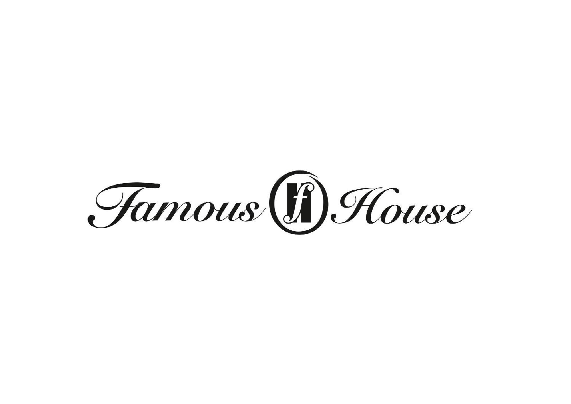 Famous House Plovdiv Exterior foto